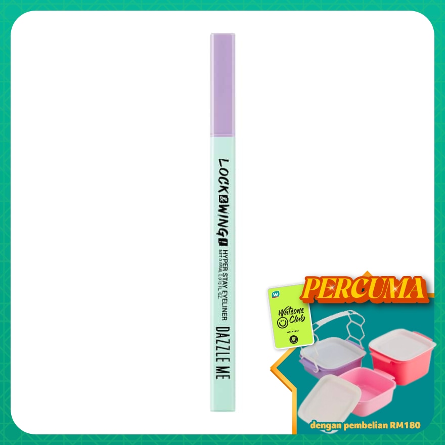 WTCMY-1016175-front-wNSIL11D-zoom