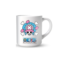 GWP One Piece Mug Set (While Stock Last)