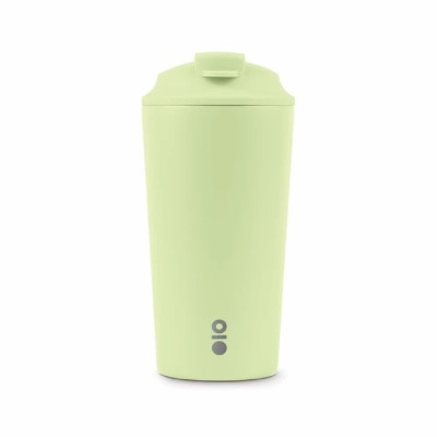 MONTIGO Senja Moss Green Sense Cup 16oz 1s