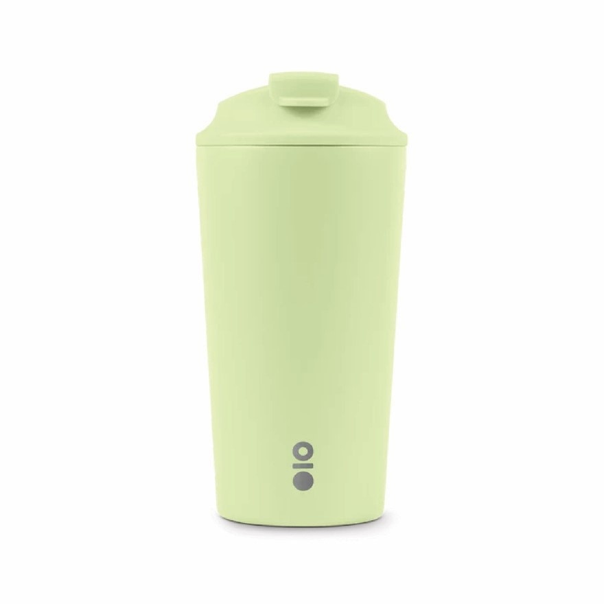 Senja Moss Green Sense Cup 16oz 1s