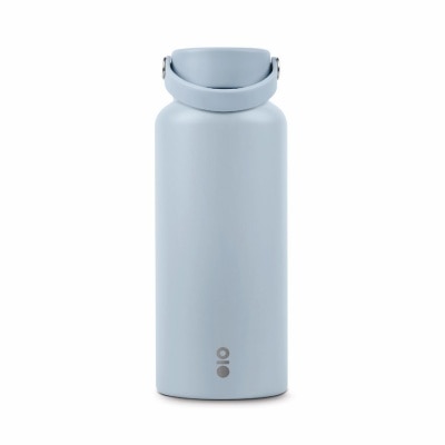 MONTIGO Senja Sky Blue Ace Bottle 32oz 1s