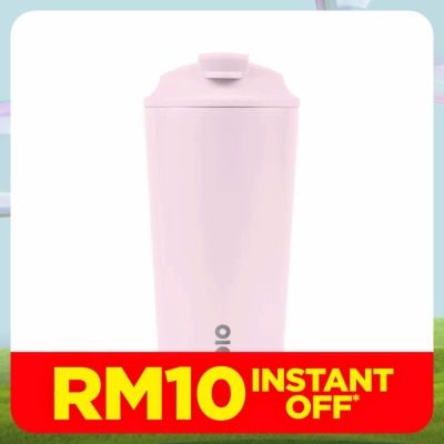 MONTIGO Senja Morning Peach Sense Cup 16oz 1s