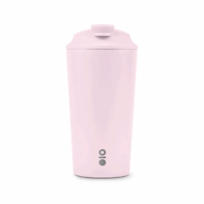 MONTIGO Senja Morning Peach Sense Cup 16oz 1s