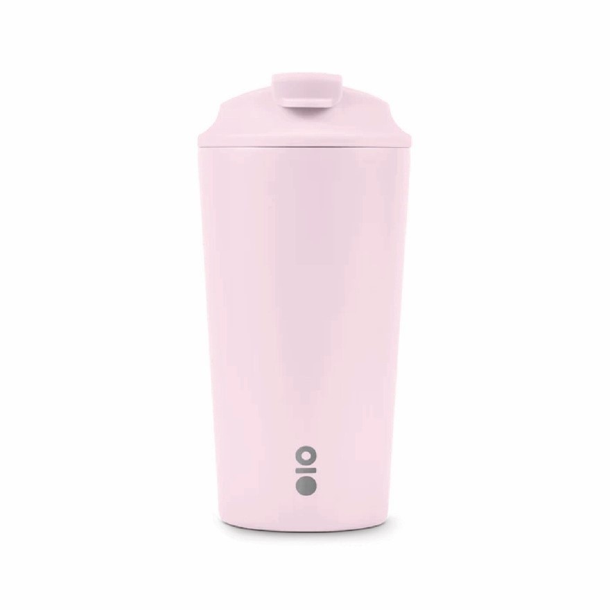 Senja Morning Peach Sense Cup 16oz 1s