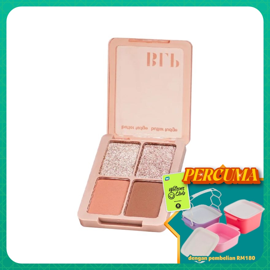 WTCMY-1016330-front-Kow9Aovo-zoom