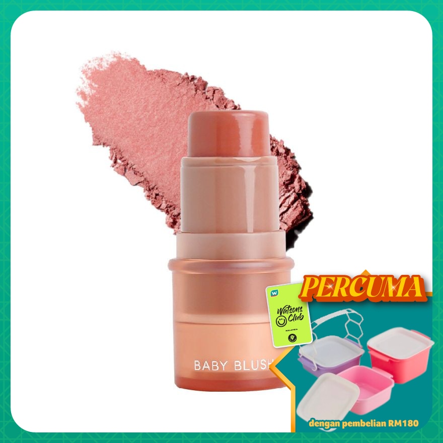 WTCMY-1016333-front-wcXBuXXu-zoom