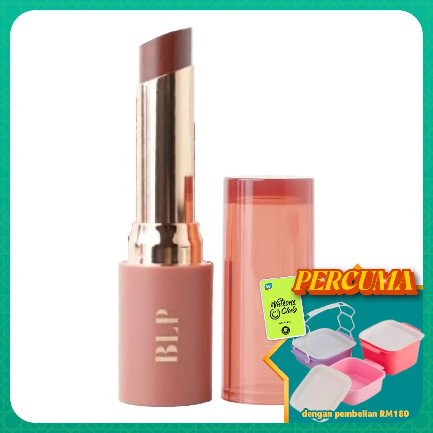 WTCMY-1016335-front-VLZ5sa0h-zoom