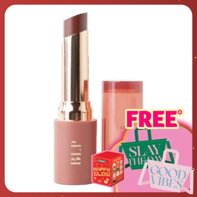 BLP Lip Petals Clay