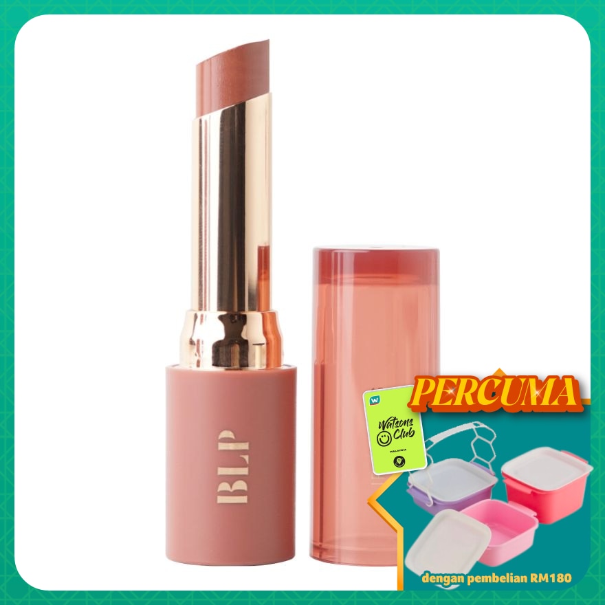 WTCMY-1016337-front-2jT8CDI5-zoom