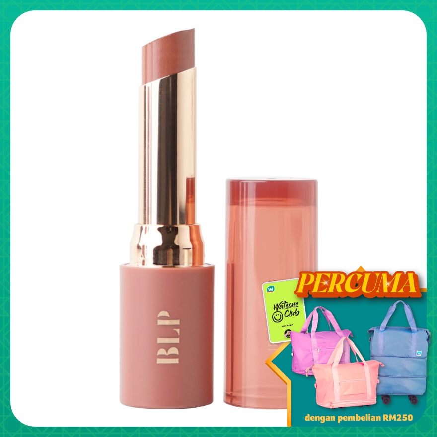 WTCMY-1016337-front-lCzyUTdF-zoom