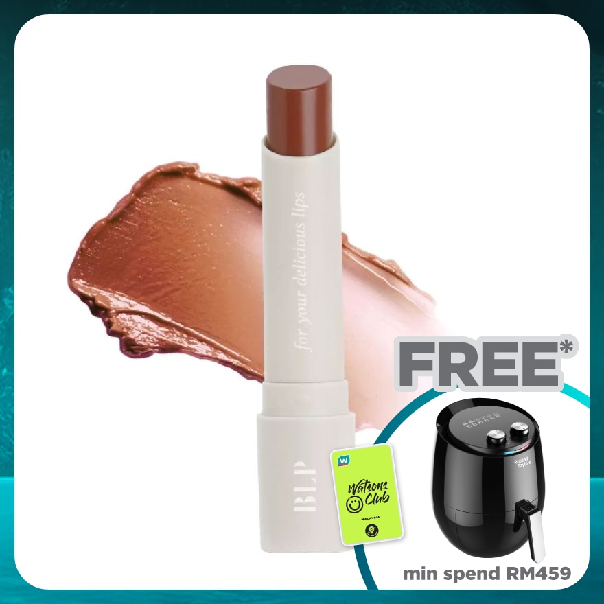 BLP Butter Balm Cookies