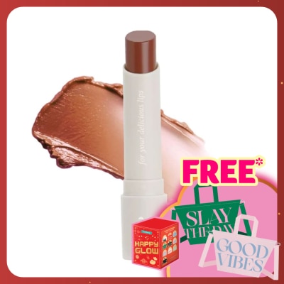 BLP Butter Balm Cookies