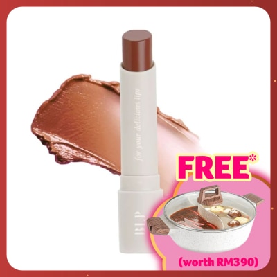 BLP Butter Balm Cookies