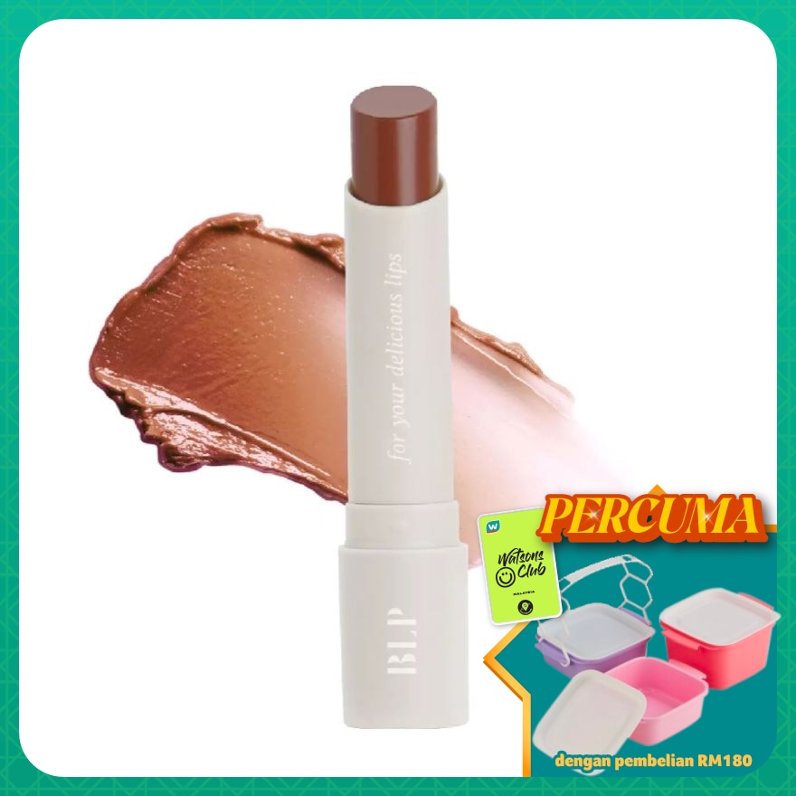 WTCMY-1016338-front-ssxF5bAh-zoom