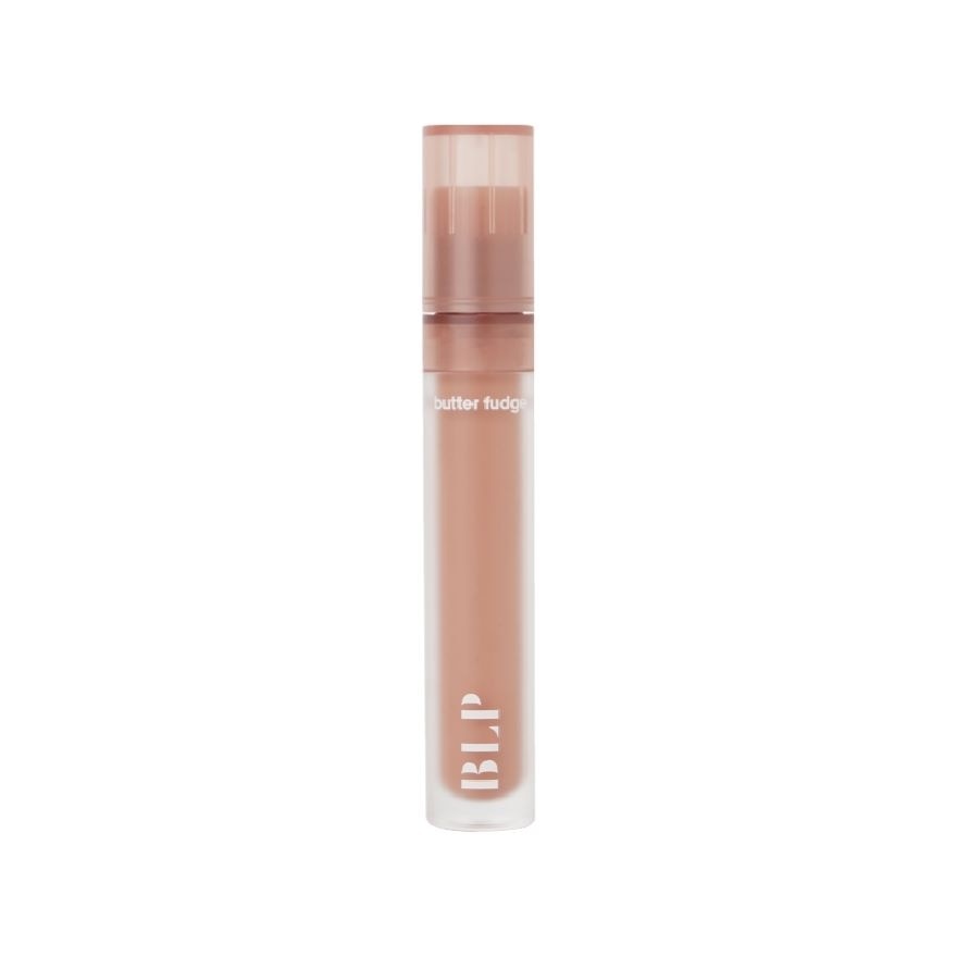 Lip Coat Butter Fudge