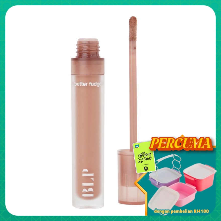 WTCMY-1016339-front-JpG960wy-zoom