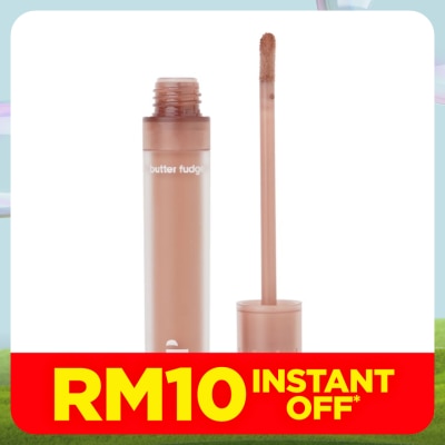 BLP Lip Coat Butter Fudge