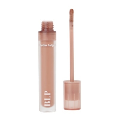 BLP Lip Coat Butter Fudge