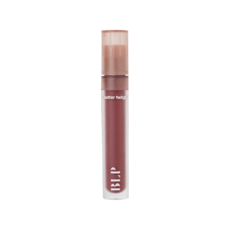 Lip Coat Berry Fudge