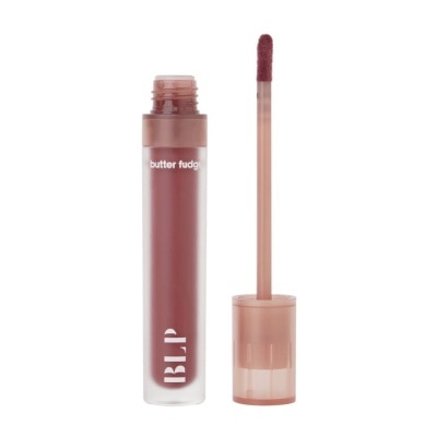 BLP Lip Coat Berry Fudge