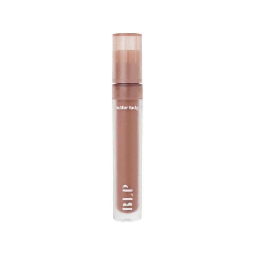 Lip Coat Choco Fudge