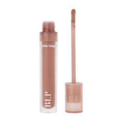 BLP Lip Coat Choco Fudge