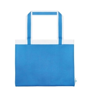 GWP La Roche Posay Knitted Bag 1s (While Stocks Last)