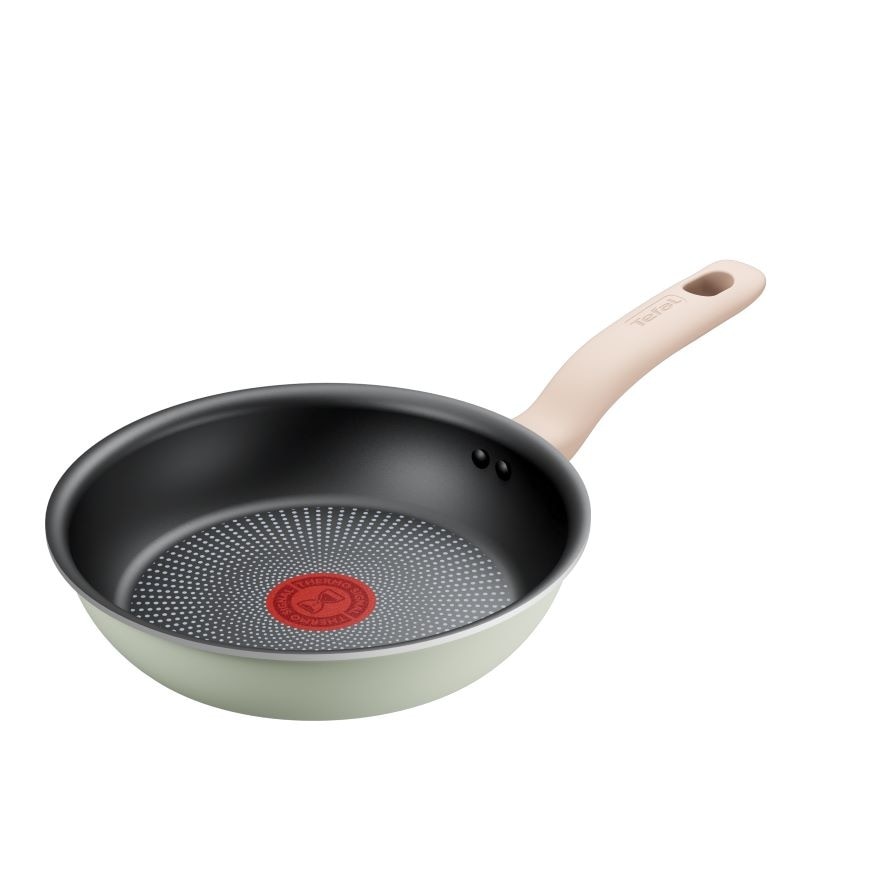 Titanium Non-Stick Frypan 20cm