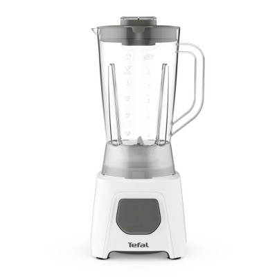 TEFAL Perfect & Powerful Blender 1.5L