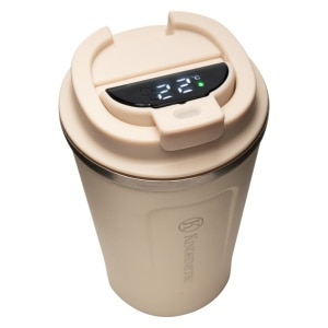 GWP Digital Coffee Mug 1s (While Last Stock)