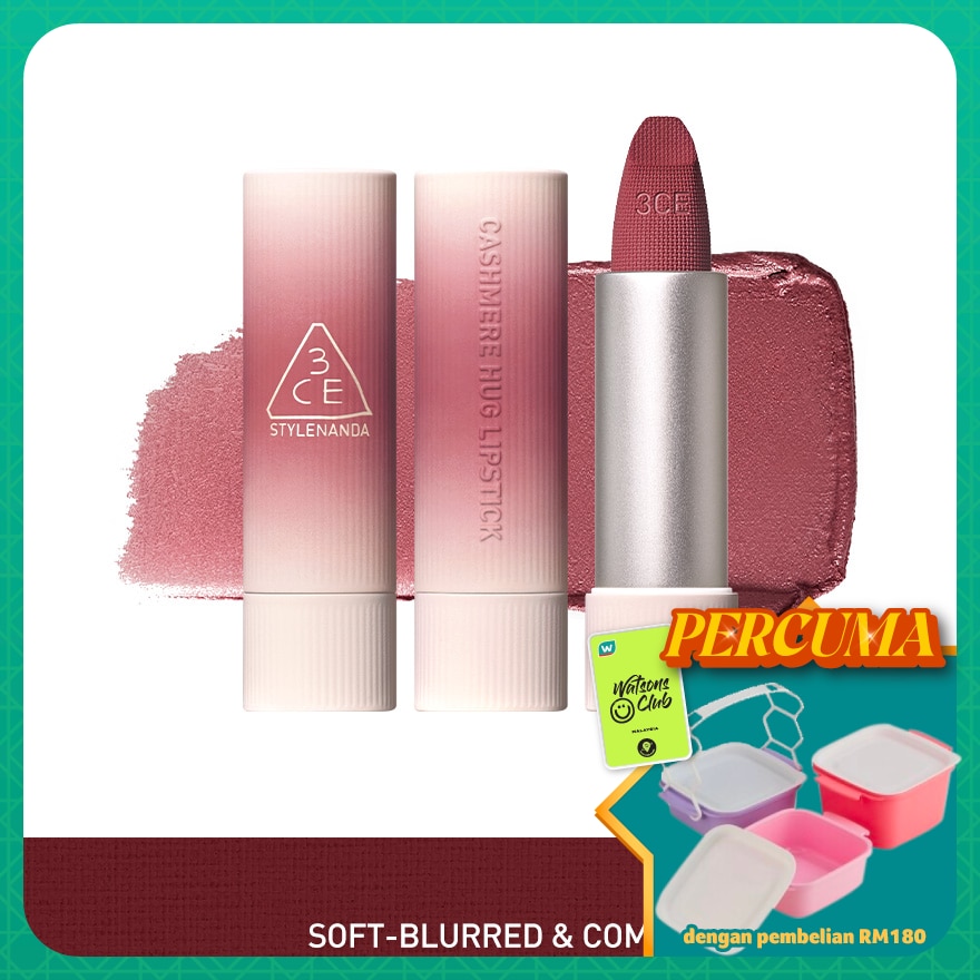 WTCMY-1016416-front-RoSFMOO0-zoom