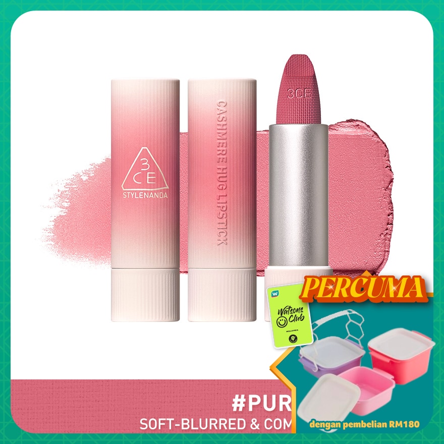 WTCMY-1016417-front-OHSLKWIK-zoom