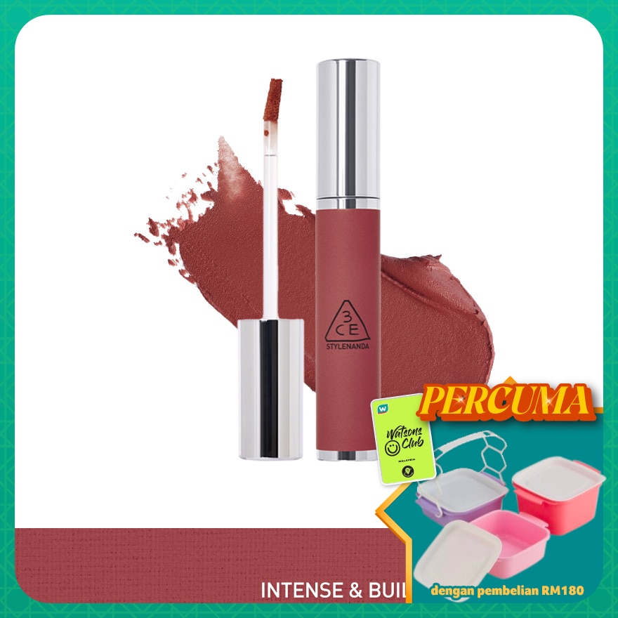 WTCMY-1016420-front-o81q7gF5-zoom