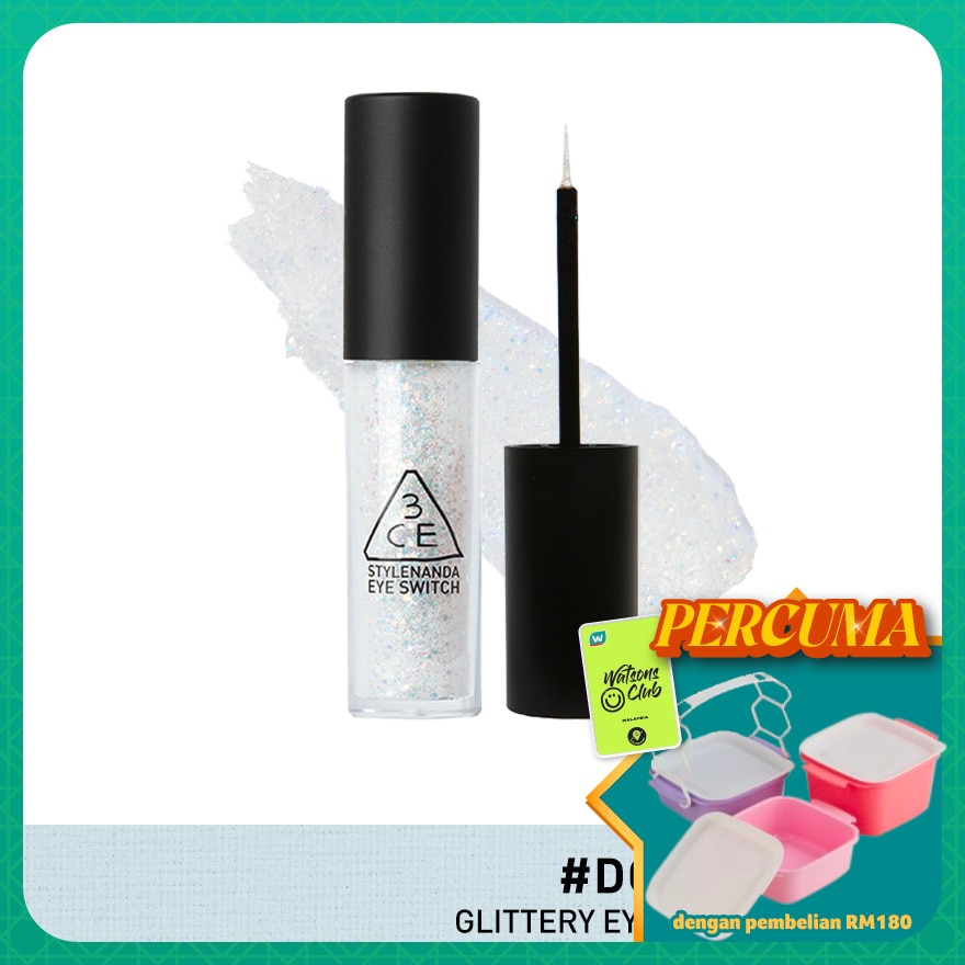 WTCMY-1016424-front-uHwVGq0o-zoom