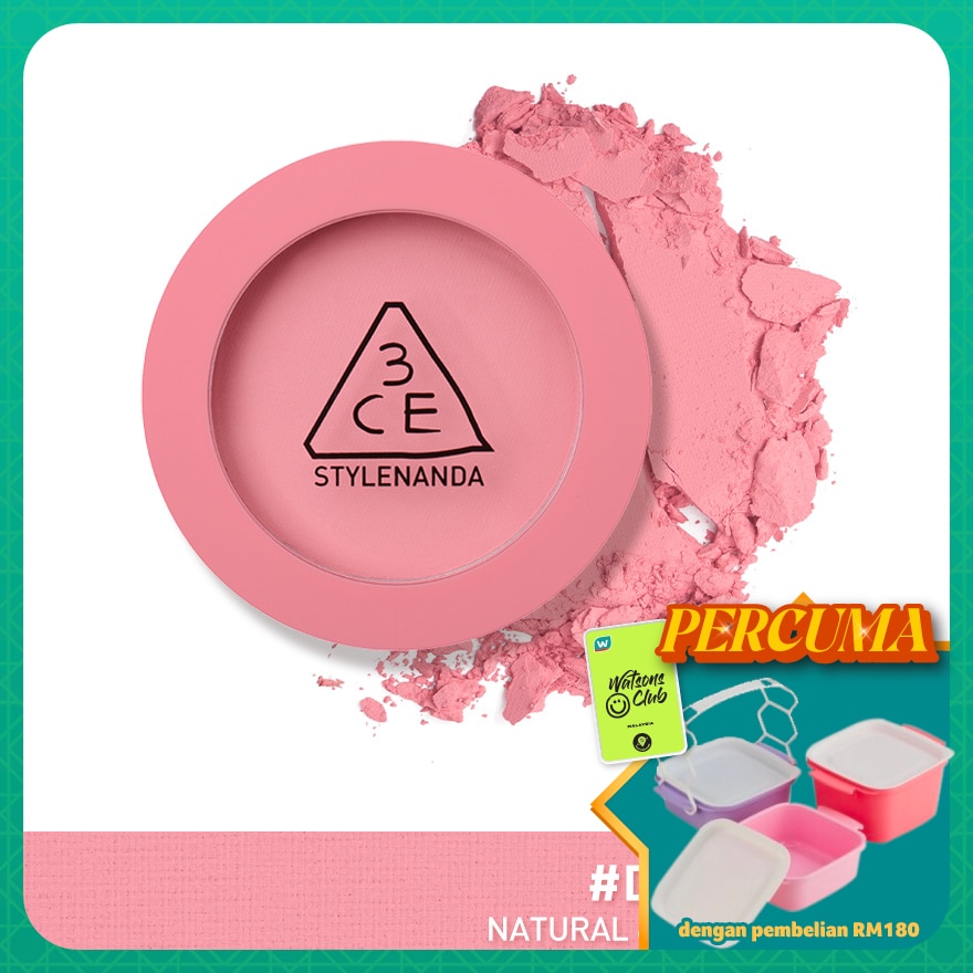 WTCMY-1016425-front-s8J7FPZ9-zoom