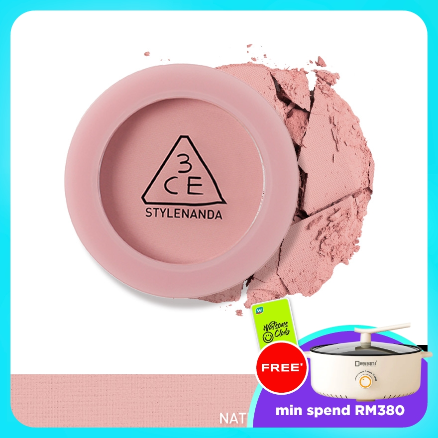 WTCMY-1016426-front-JbslzKhf-zoom image