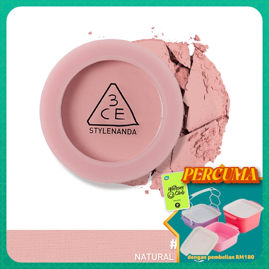 WTCMY-1016426-front-fHxwHsjJ-zoom