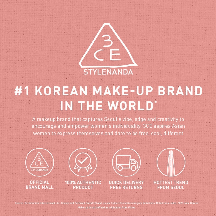 Face Blush Pure Cake