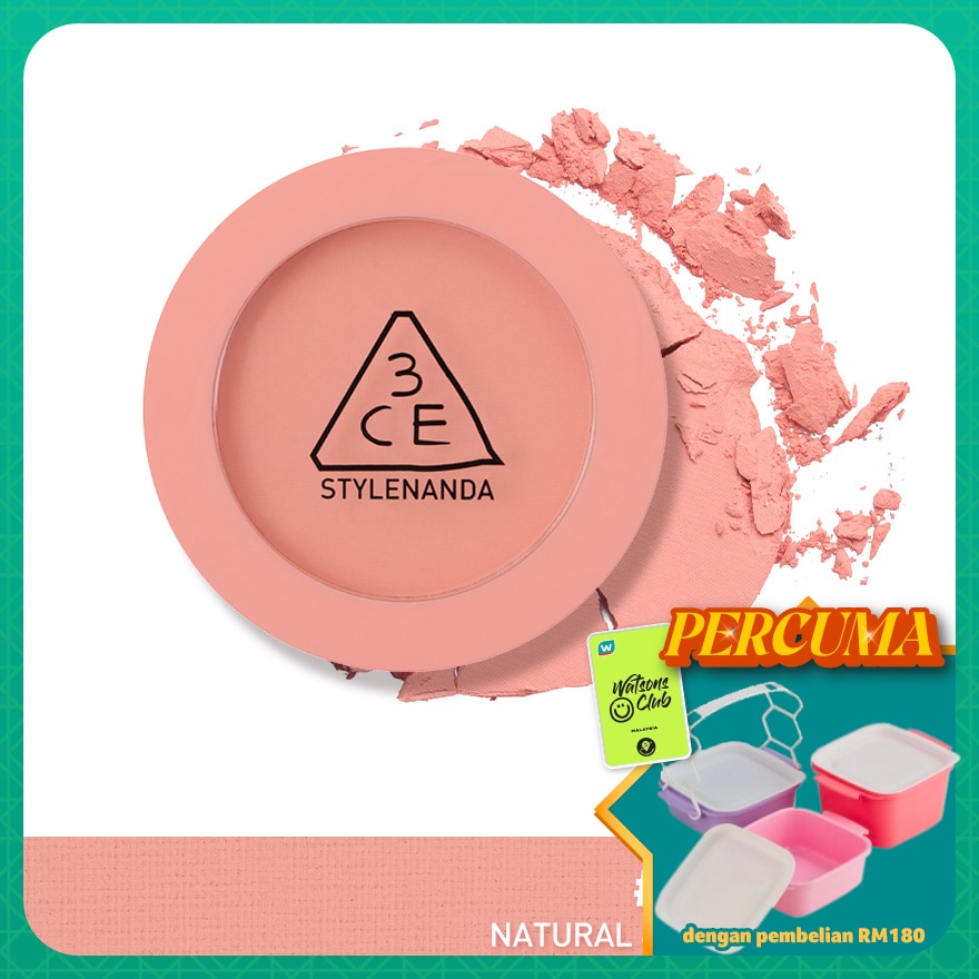 WTCMY-1016427-front-AjUXVcYp-zoom