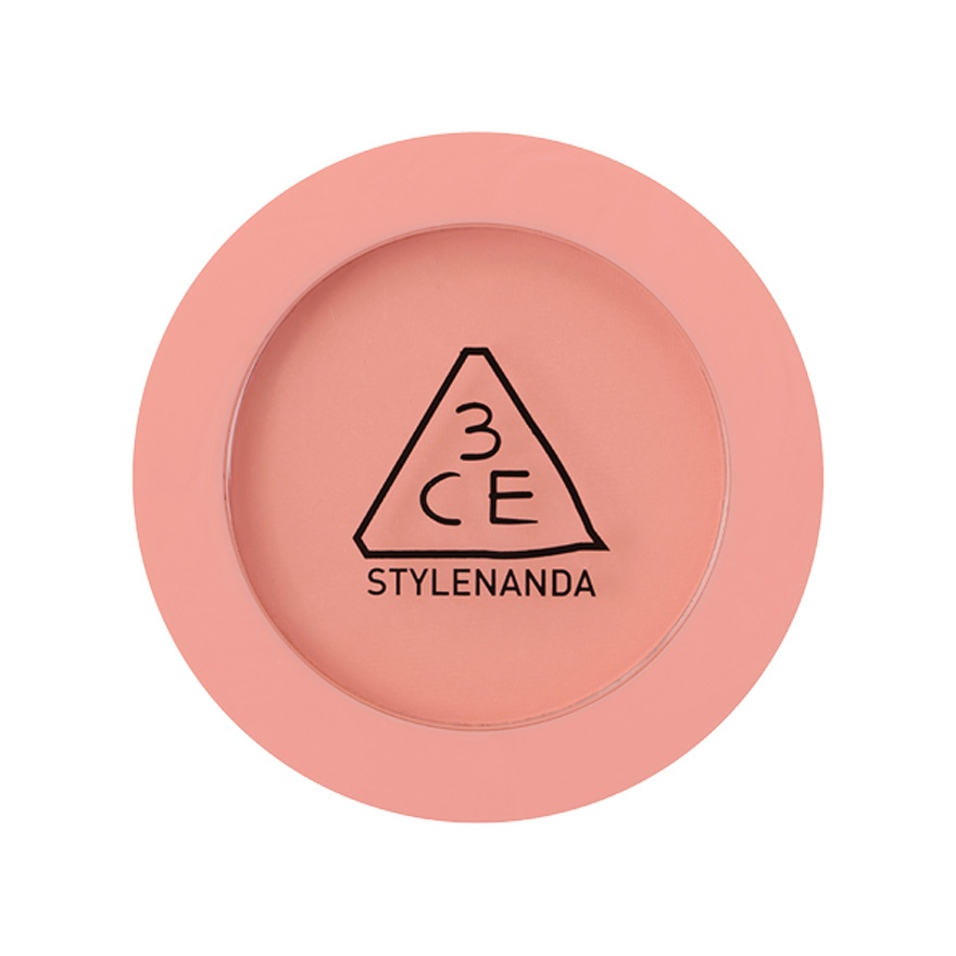 Face Blush Pure Cake