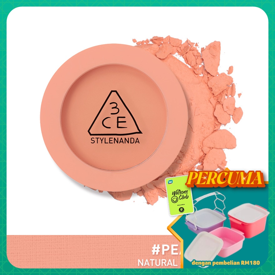 WTCMY-1016428-front-7qWYIe8L-zoom