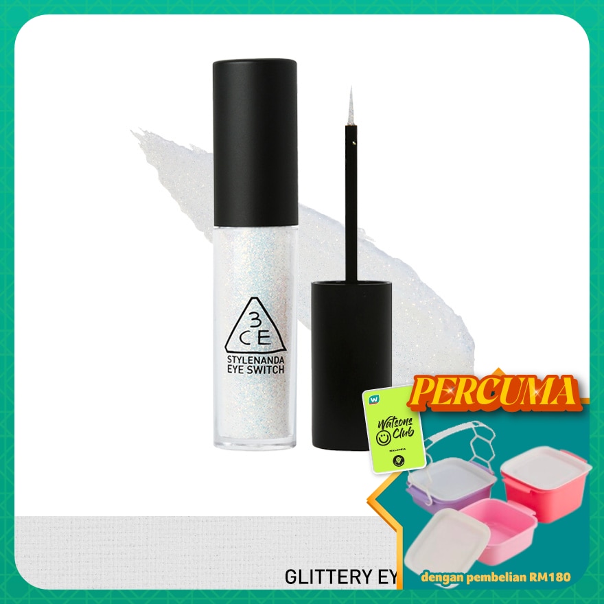 WTCMY-1016429-front-asAnkDAJ-zoom