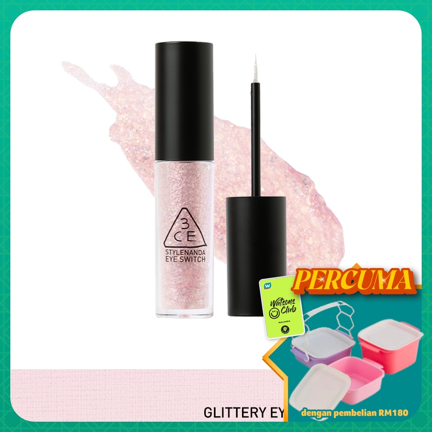 WTCMY-1016431-front-fBXnCOKL-zoom