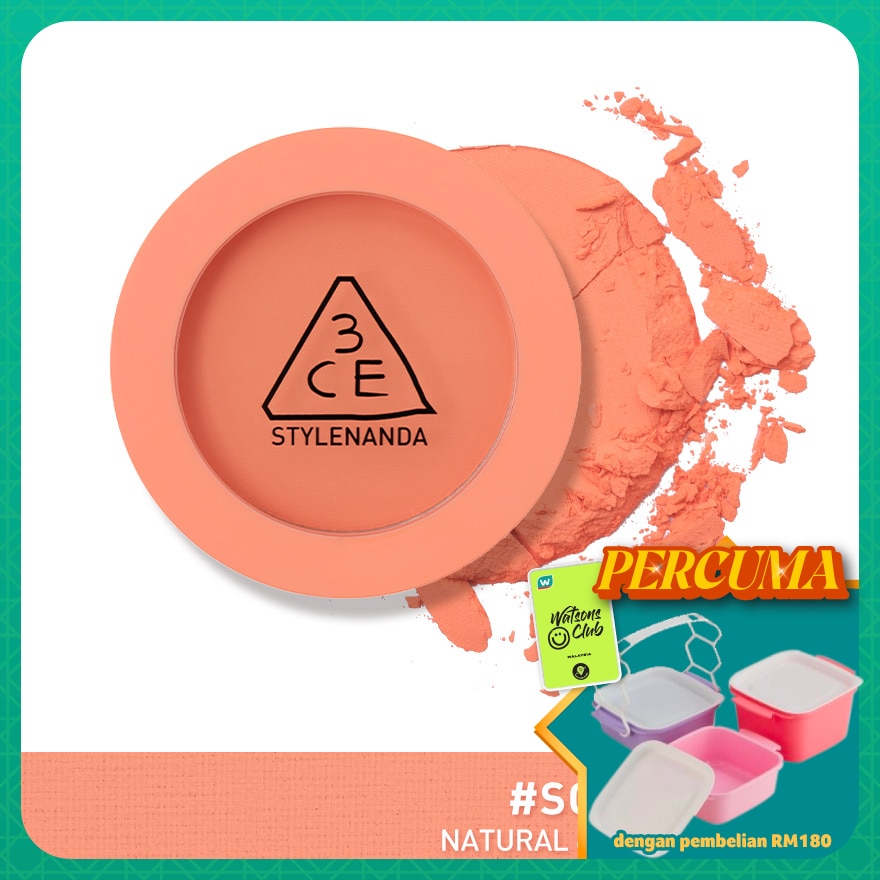 WTCMY-1016433-front-IG1Maawq-zoom