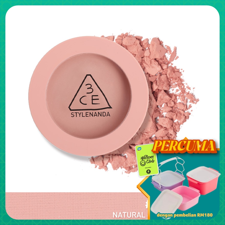 WTCMY-1016434-front-JOuY2SKW-zoom