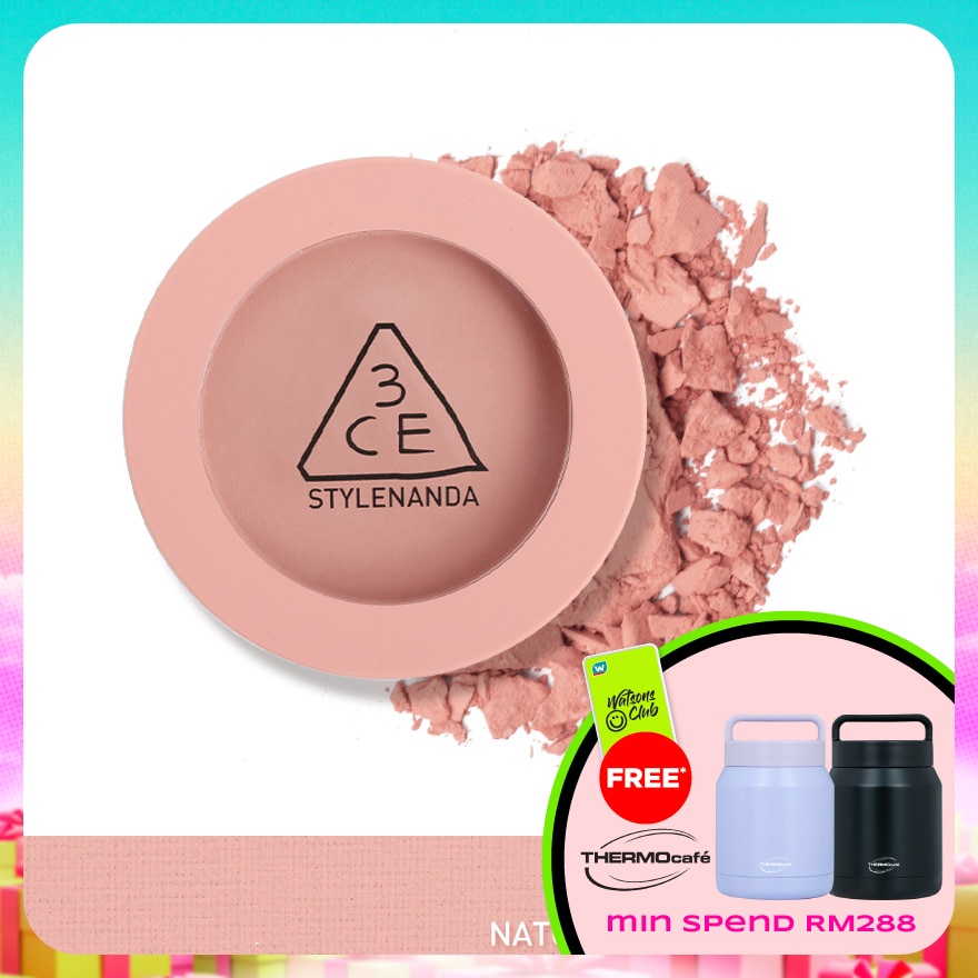 WTCMY-1016434-front-k6SZdwJ8-zoom