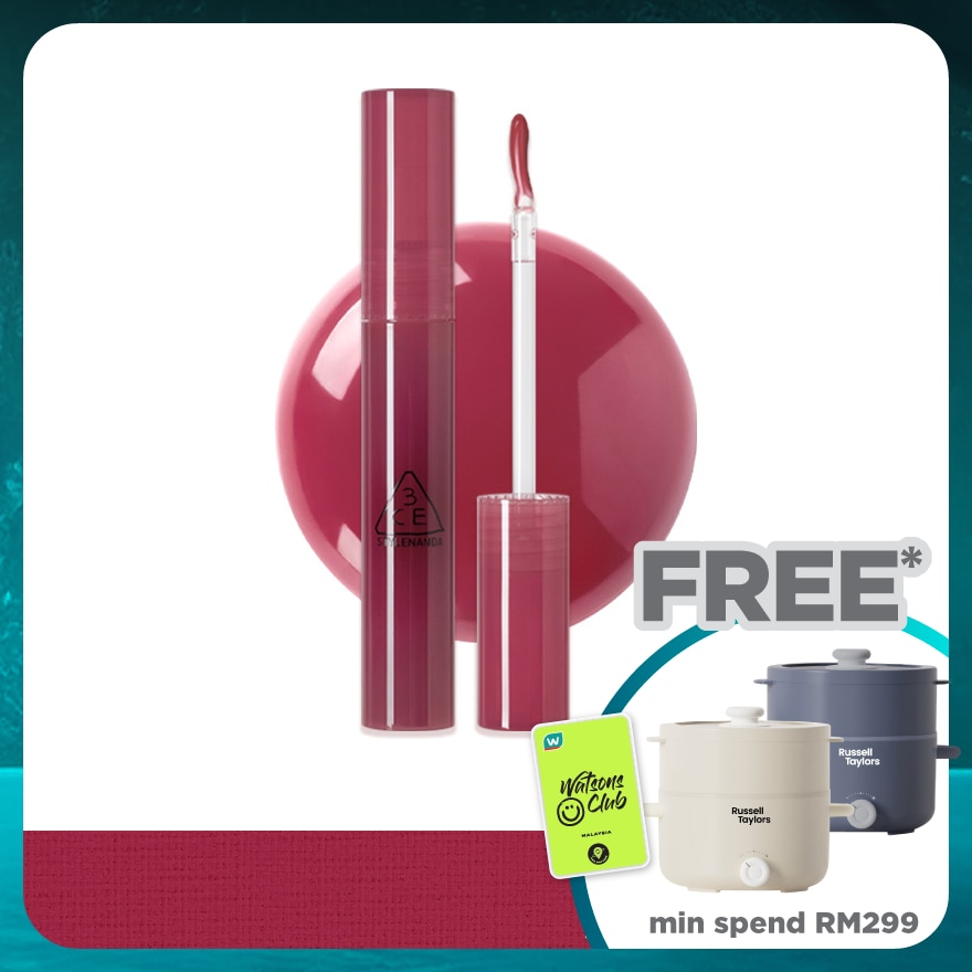 Drop Glow Gel Very Sure