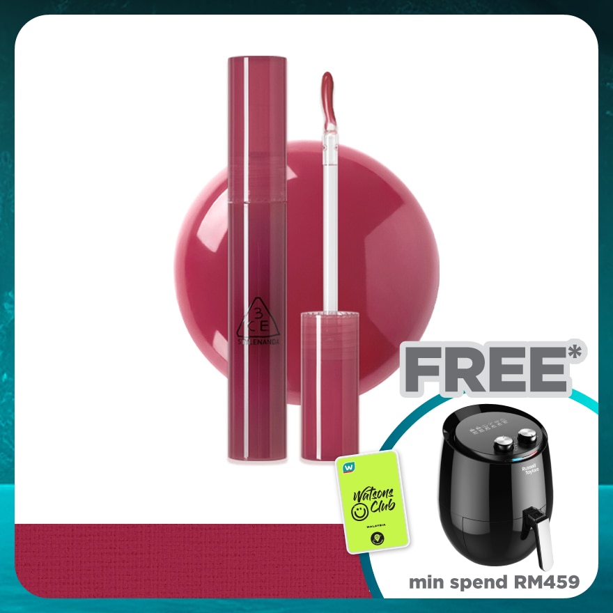 Drop Glow Gel Very Sure