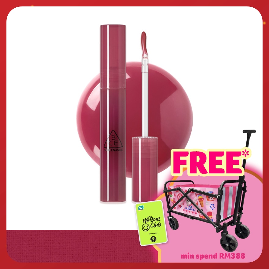 Drop Glow Gel Very Sure