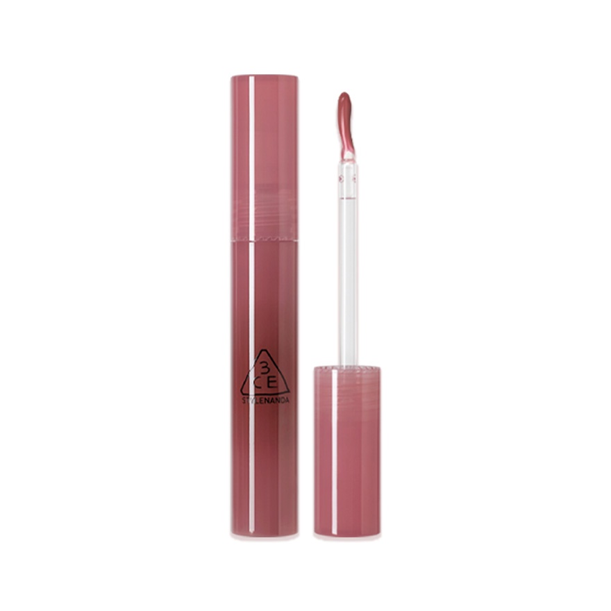 Drop Glow Gel Essential
